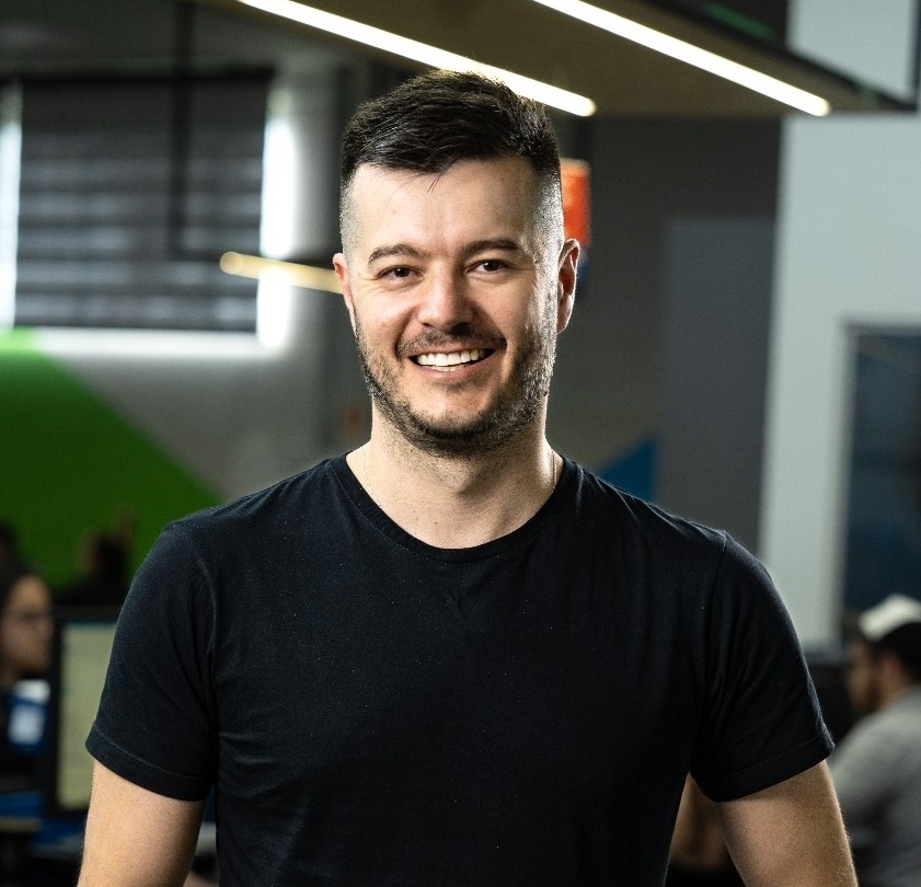 Luiz Wagner Pinto